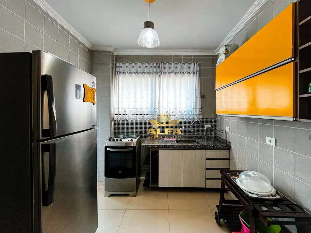 Cobertura, 2 quartos, 150 m² - Foto 7