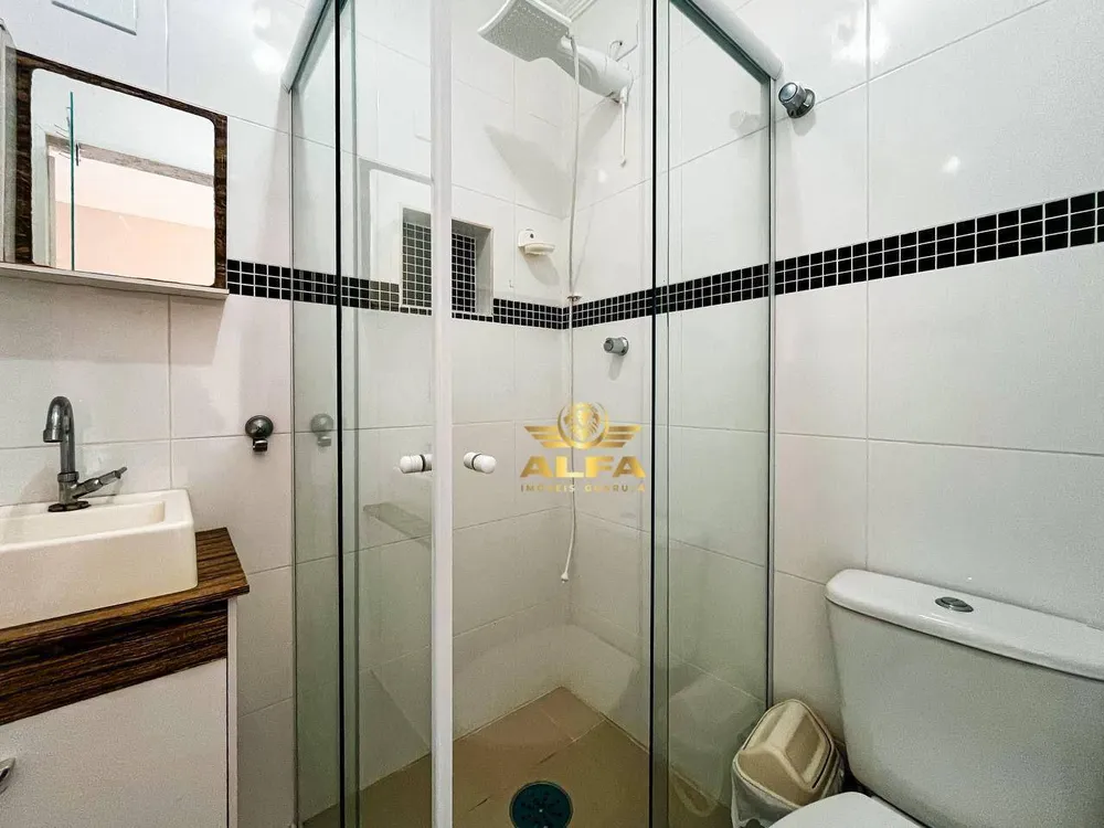 Cobertura, 2 quartos, 150 m² - Foto 11