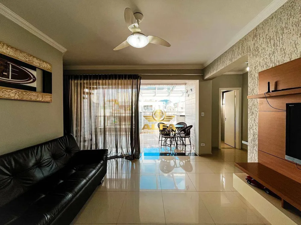 Cobertura, 2 quartos, 150 m² - Foto 3