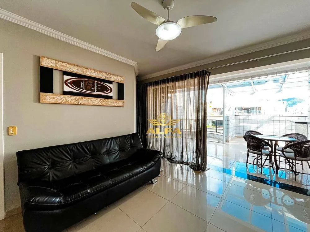 Cobertura, 2 quartos, 150 m² - Foto 4