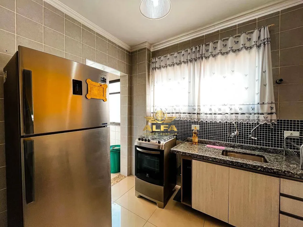 Cobertura, 2 quartos, 150 m² - Foto 8