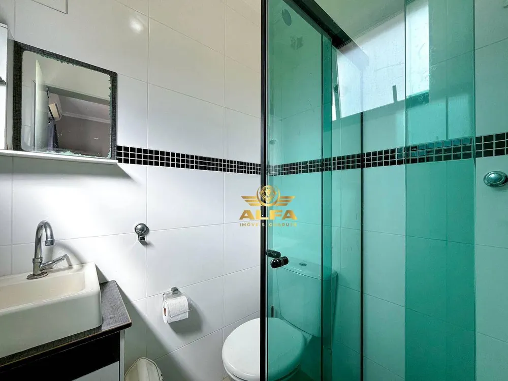 Cobertura, 2 quartos, 150 m² - Foto 10