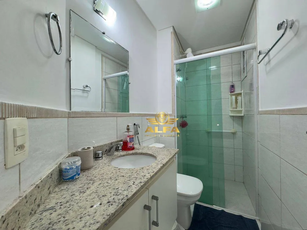 Apartamento, 3 quartos, 98 m² - Foto 4