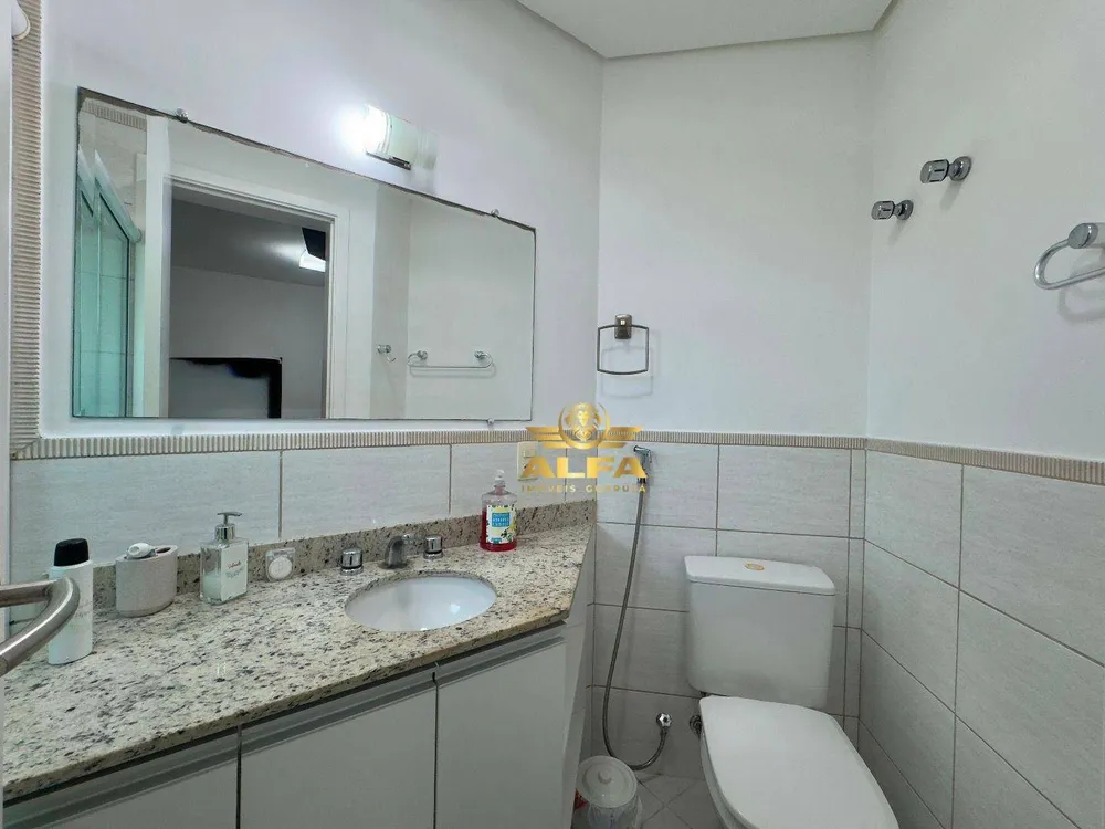 Apartamento, 3 quartos, 98 m² - Foto 6