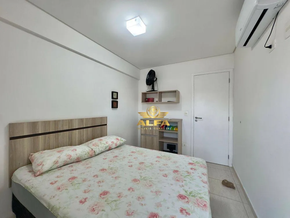 Apartamento, 3 quartos, 98 m² - Foto 3