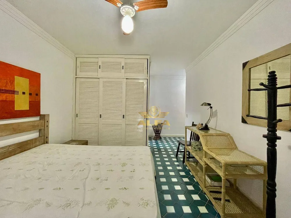 Casa, 5 quartos, 300 m² - Foto 5