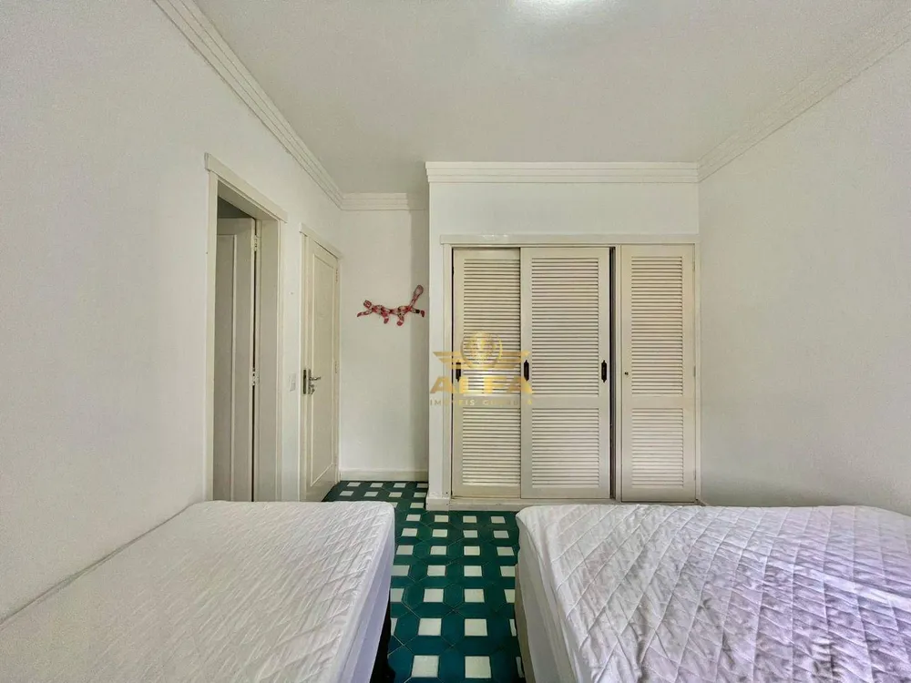 Casa, 5 quartos, 300 m² - Foto 2