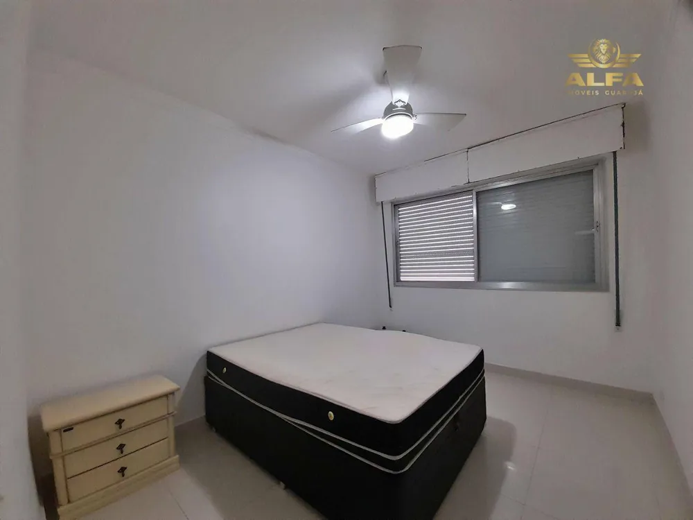Apartamento, 2 quartos, 80 m² - Foto 4
