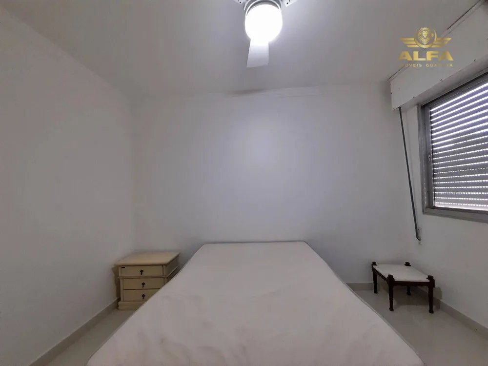 Apartamento, 2 quartos, 80 m² - Foto 5