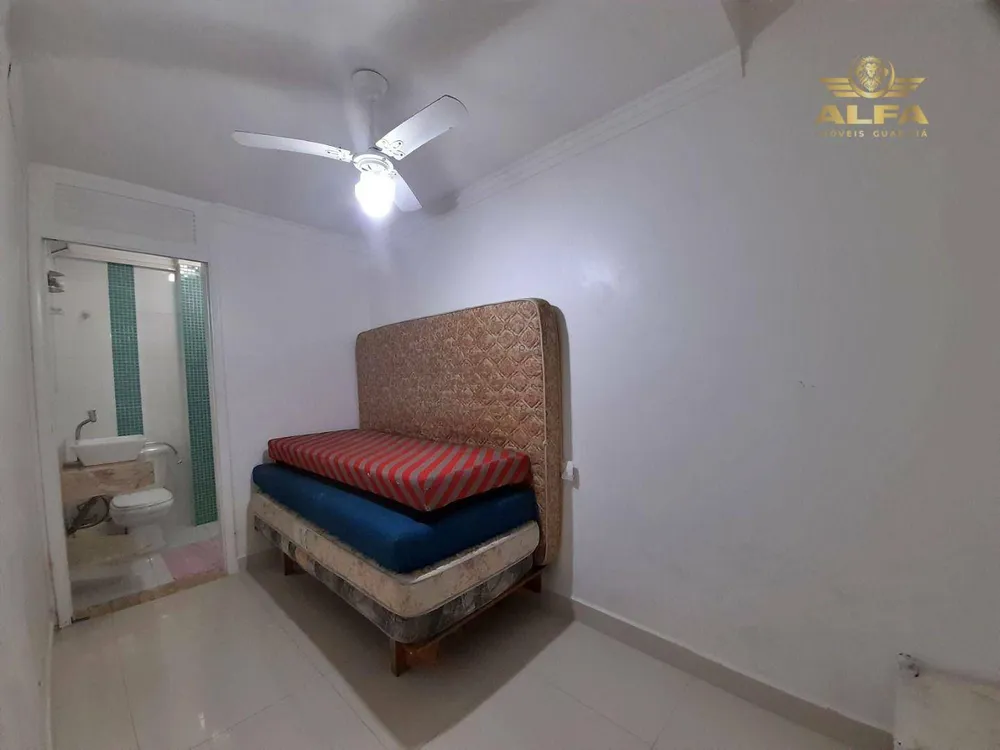 Apartamento, 2 quartos, 80 m² - Foto 3