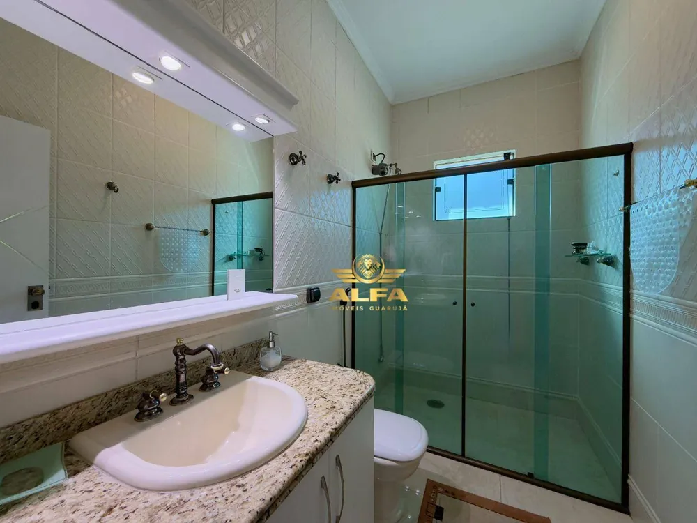 Casa de Condomínio, 5 quartos - Foto 8