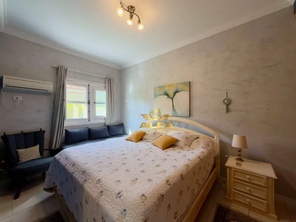 Casa de Condomínio, 5 quartos - Foto 9