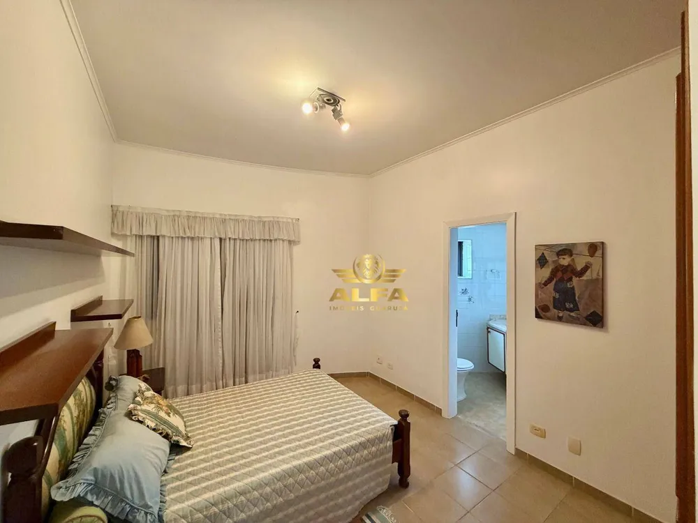 Apartamento, 3 quartos, 200 m² - Foto 5