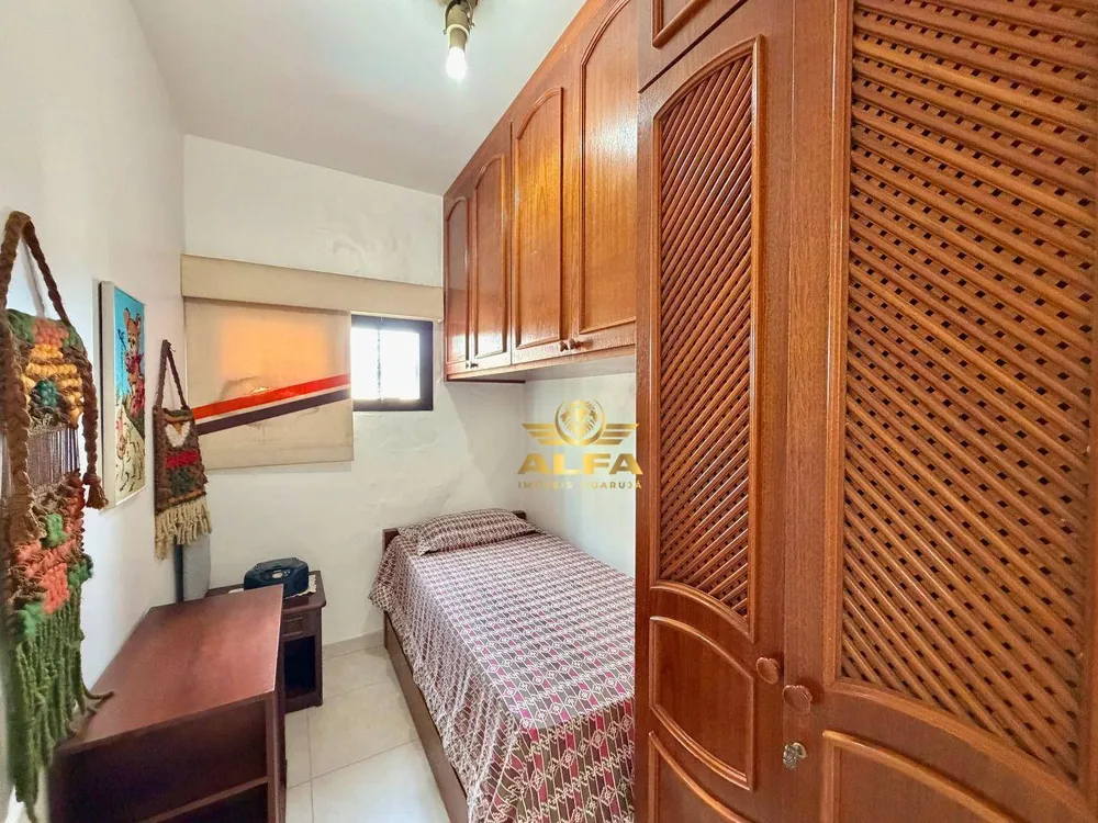 Apartamento, 3 quartos, 200 m² - Foto 12