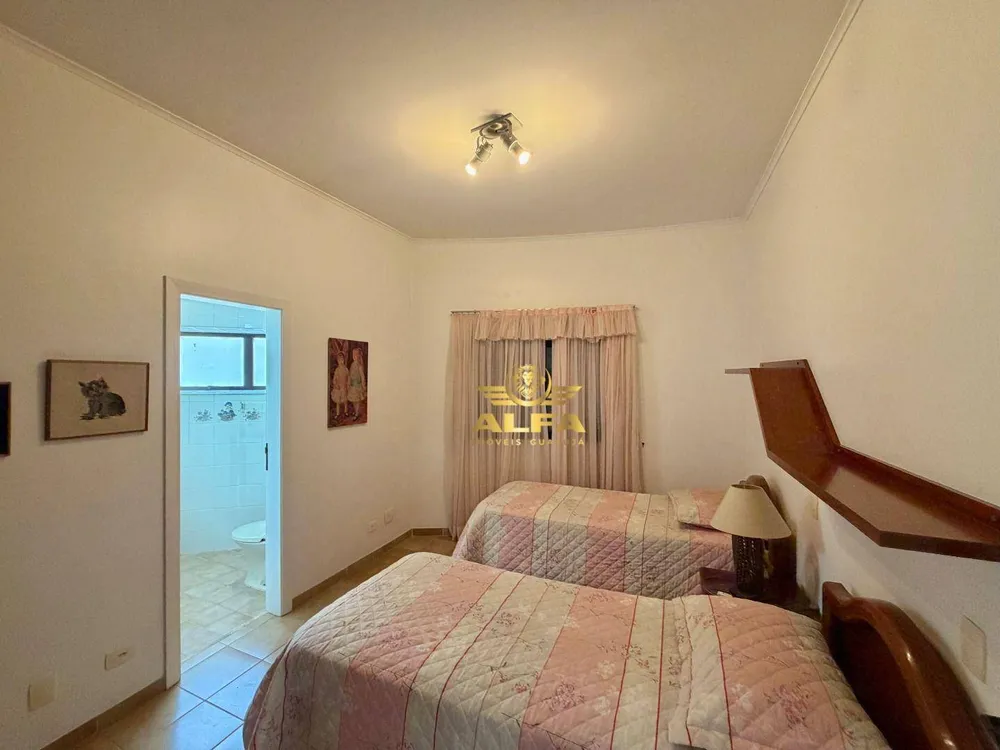 Apartamento, 3 quartos, 200 m² - Foto 7