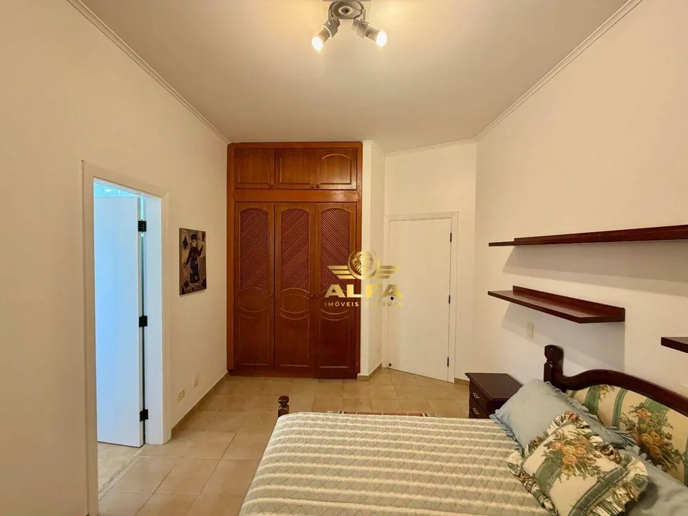 Apartamento, 3 quartos, 200 m² - Foto 6