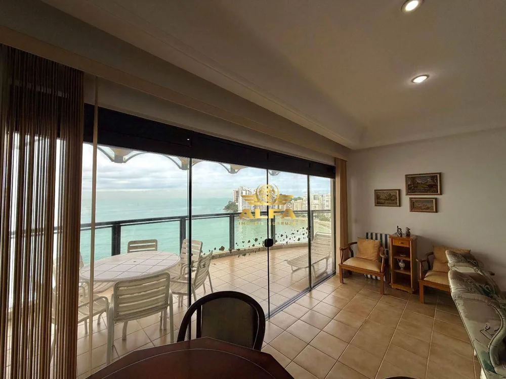 Apartamento, 3 quartos, 200 m² - Foto 4