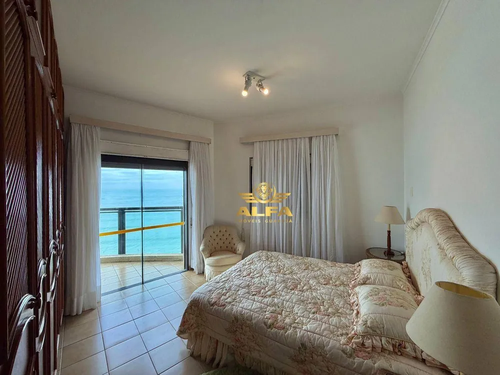 Apartamento, 3 quartos, 200 m² - Foto 8