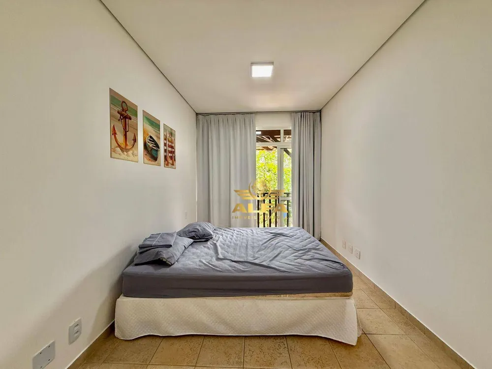 Apartamento, 3 quartos, 110 m² - Foto 3