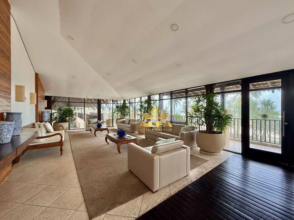 Apartamento, 3 quartos, 110 m² - Foto 5