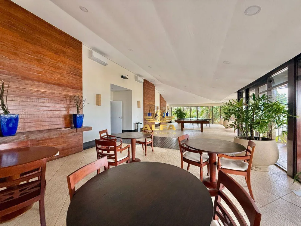 Apartamento, 3 quartos, 110 m² - Foto 4