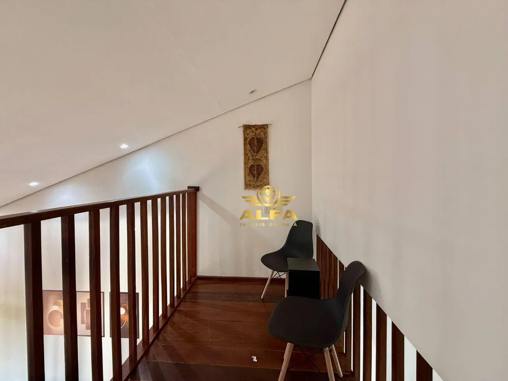 Apartamento, 3 quartos, 110 m² - Foto 2