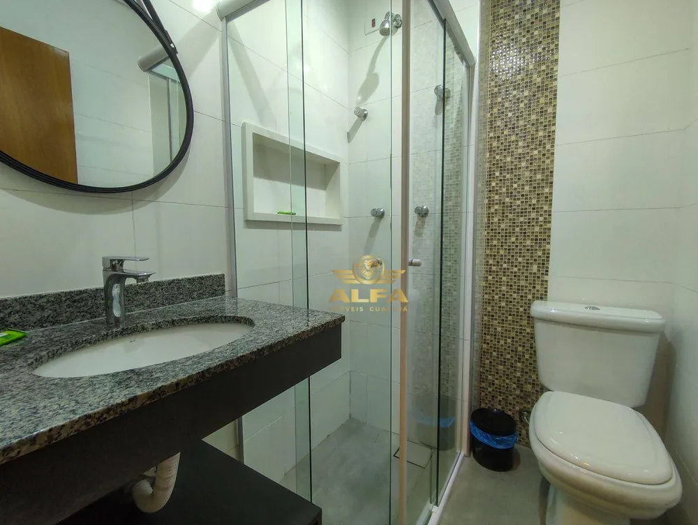 Cobertura, 3 quartos, 180 m² - Foto 5