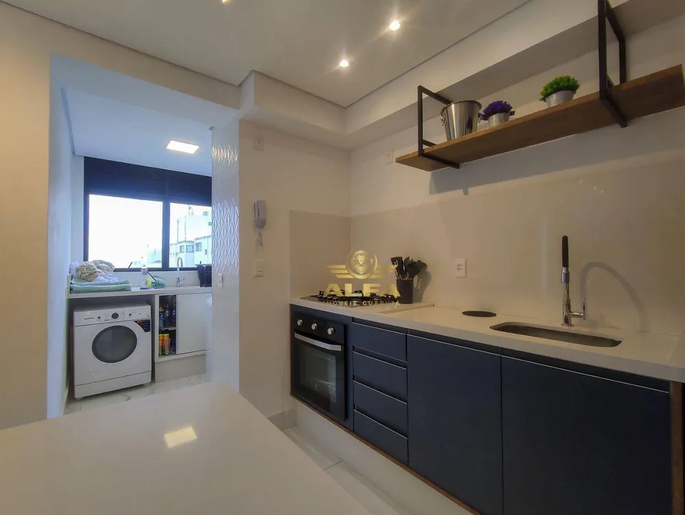 Cobertura, 3 quartos, 180 m² - Foto 8