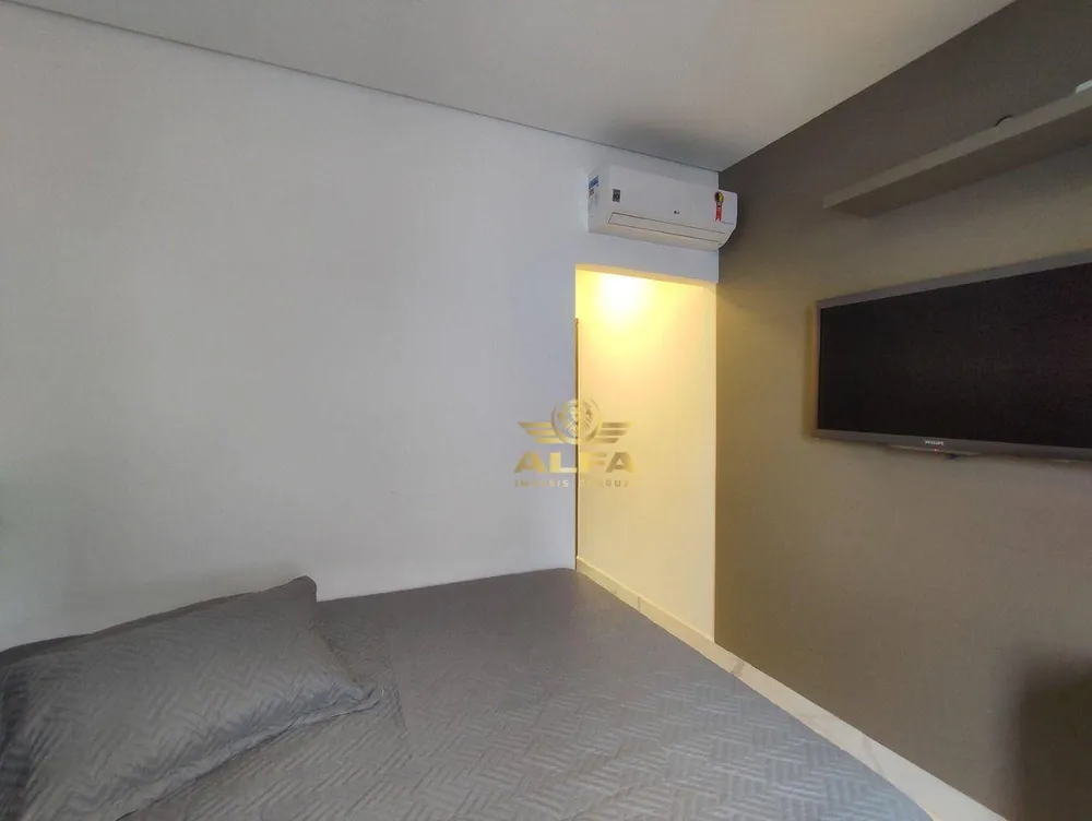 Cobertura, 3 quartos, 180 m² - Foto 7
