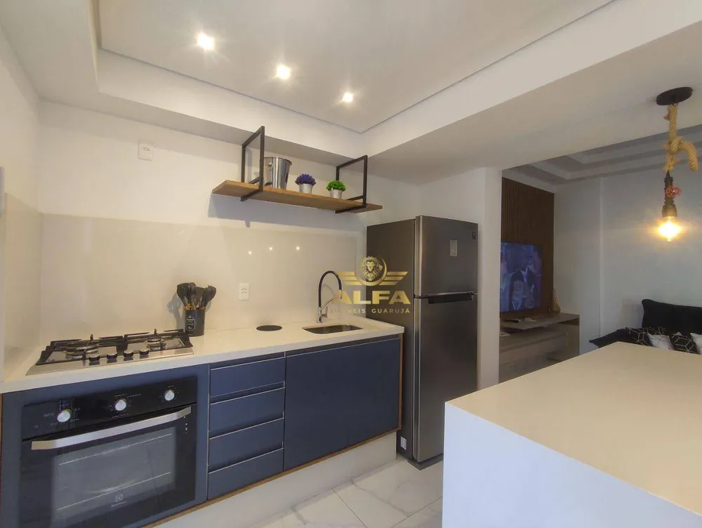 Cobertura, 3 quartos, 180 m² - Foto 6