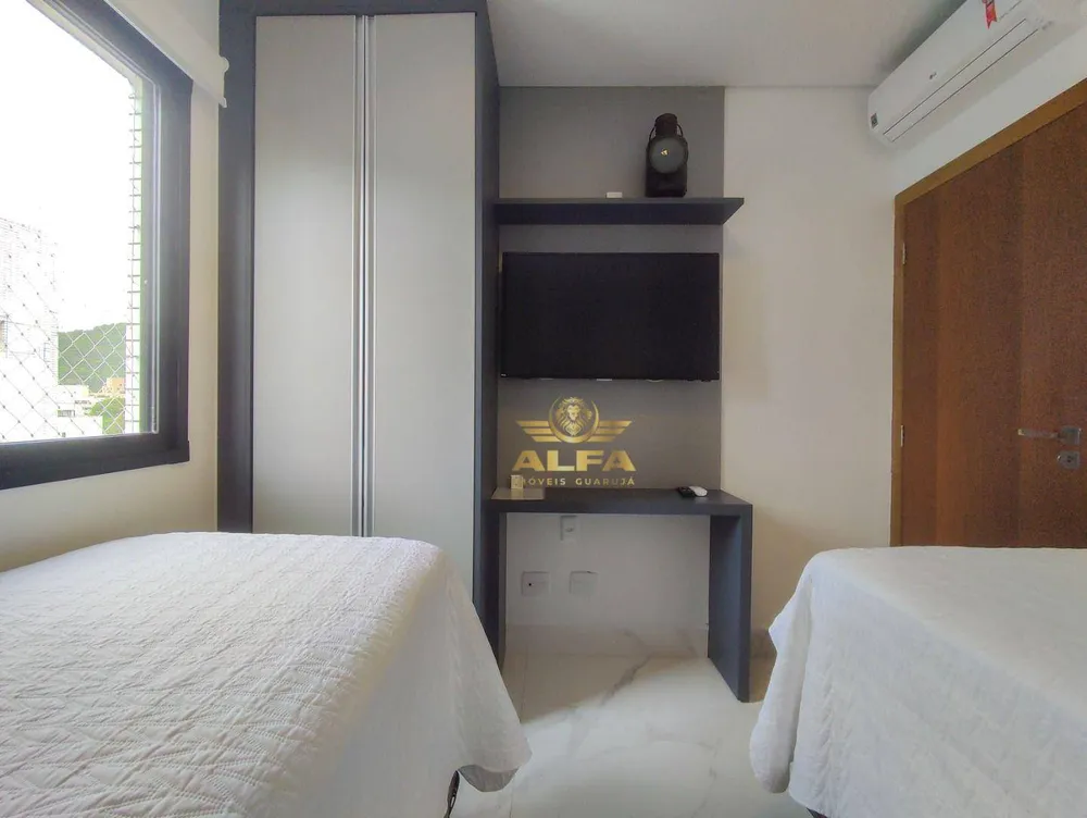 Cobertura, 3 quartos, 180 m² - Foto 10