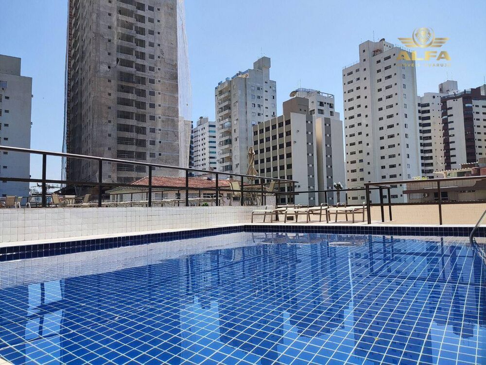 Apartamento, 3 quartos, 200 m² - Foto 30