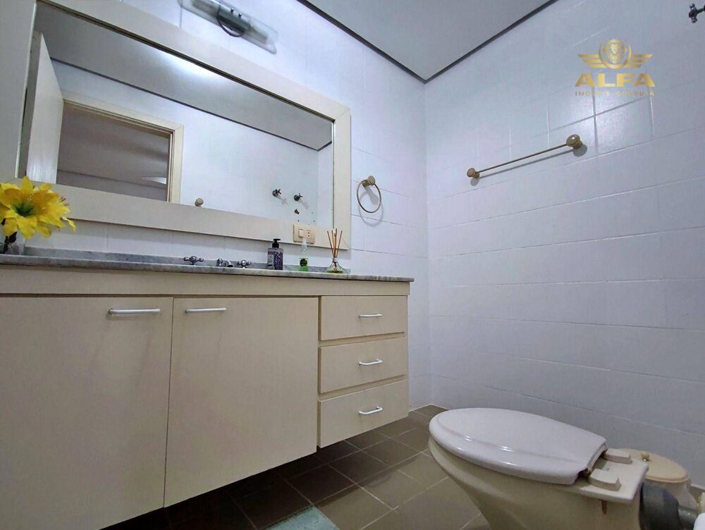 Apartamento, 3 quartos, 200 m² - Foto 15