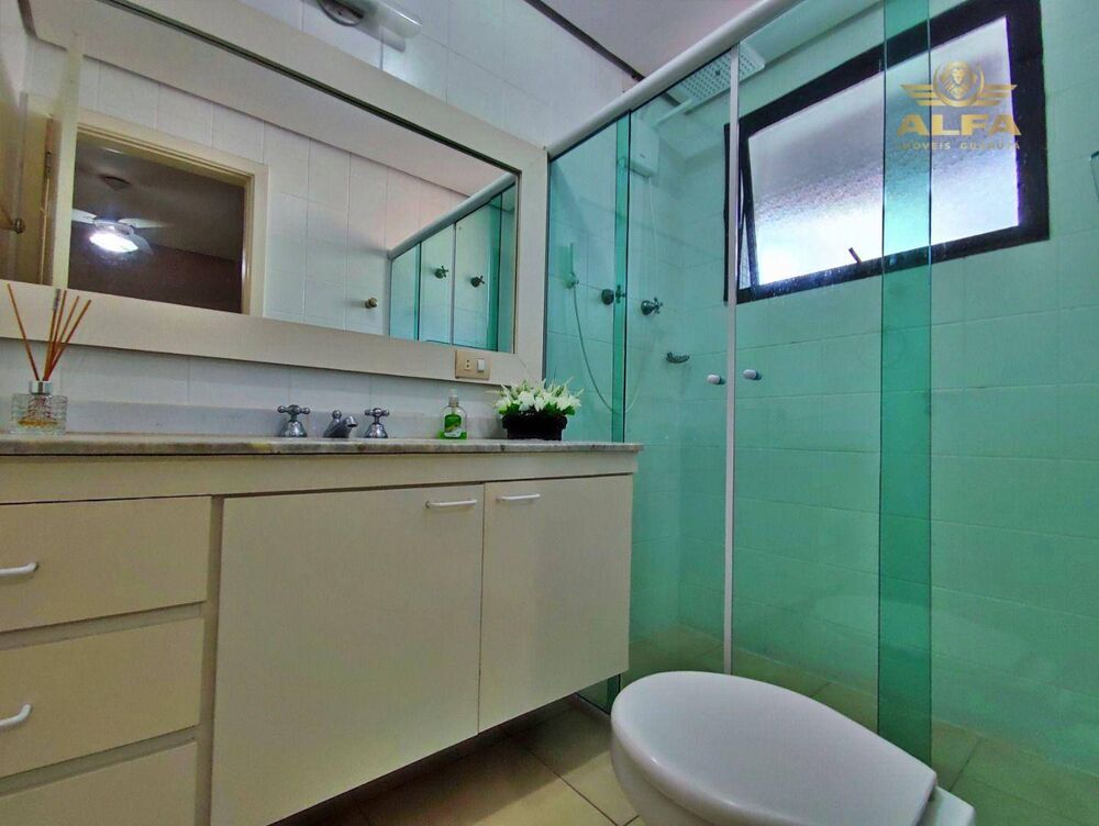 Apartamento, 3 quartos, 200 m² - Foto 19
