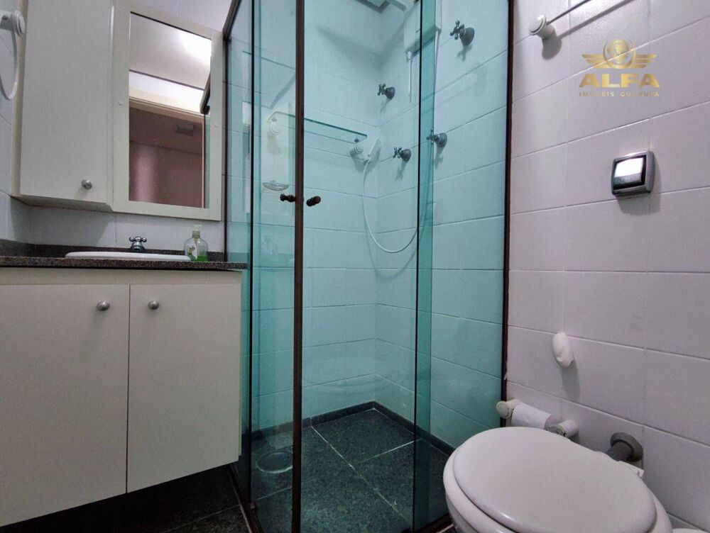 Apartamento, 3 quartos, 200 m² - Foto 9