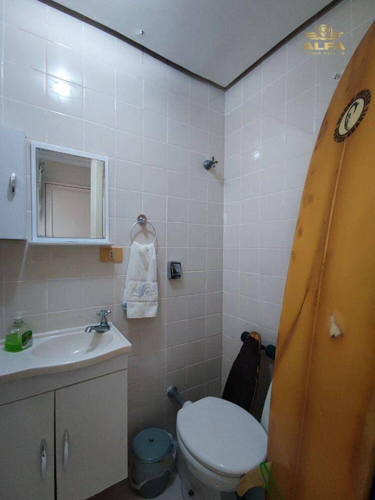 Apartamento, 3 quartos, 200 m² - Foto 25