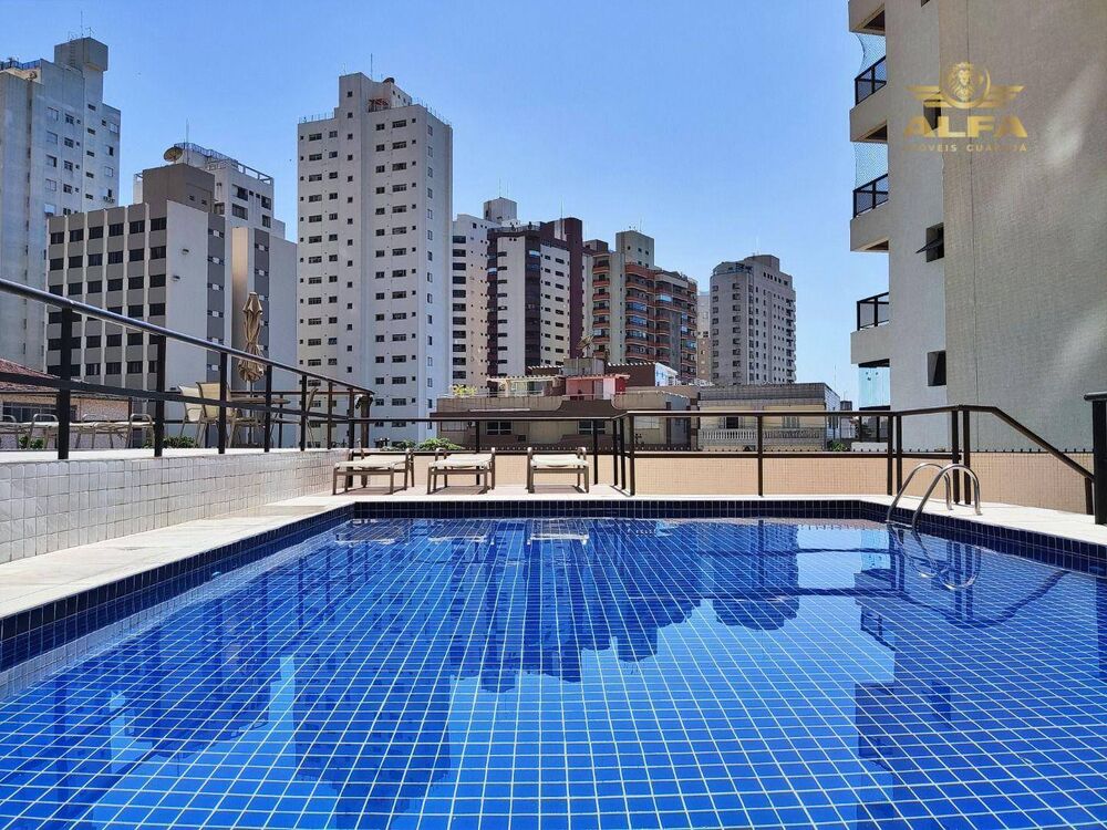 Apartamento, 3 quartos, 200 m² - Foto 29
