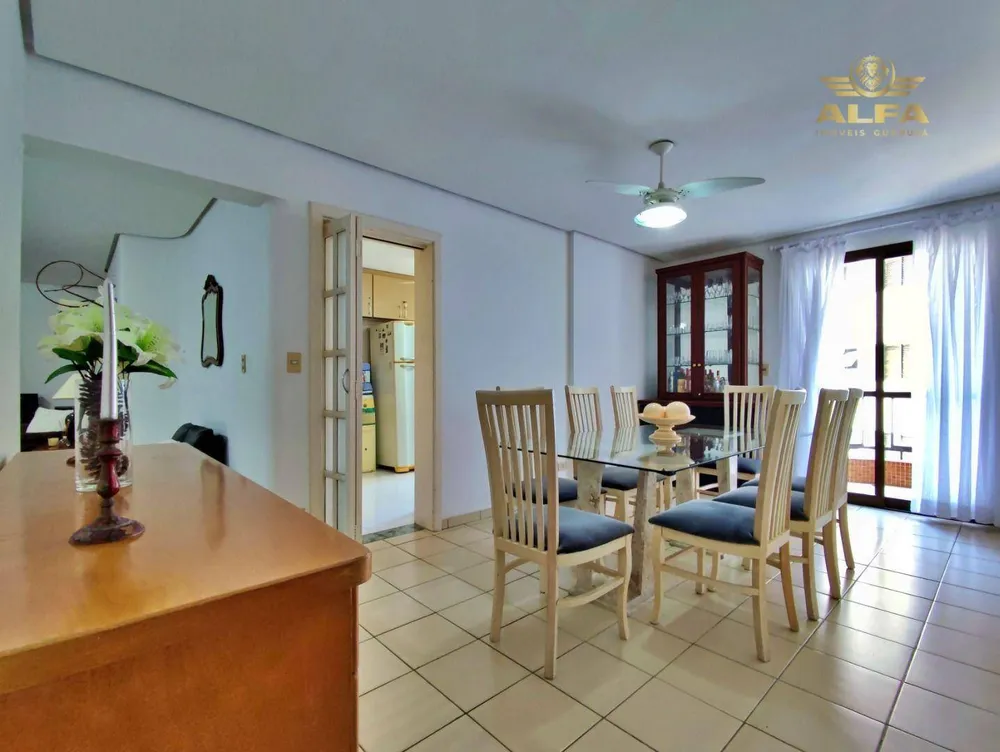 Apartamento, 3 quartos, 200 m² - Foto 25