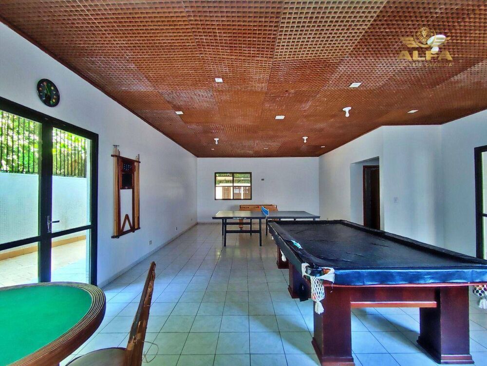 Apartamento, 3 quartos, 200 m² - Foto 32