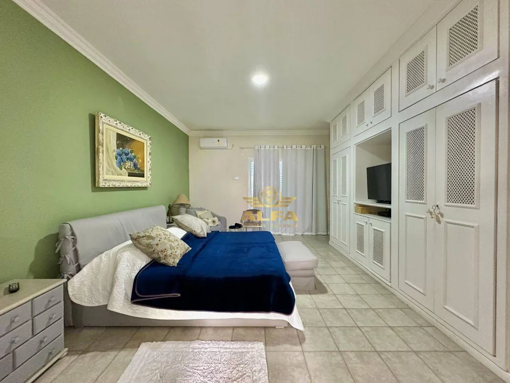 Cobertura, 4 quartos, 800 m² - Foto 8