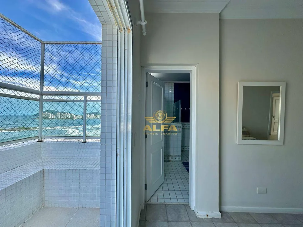 Cobertura, 4 quartos, 800 m² - Foto 7