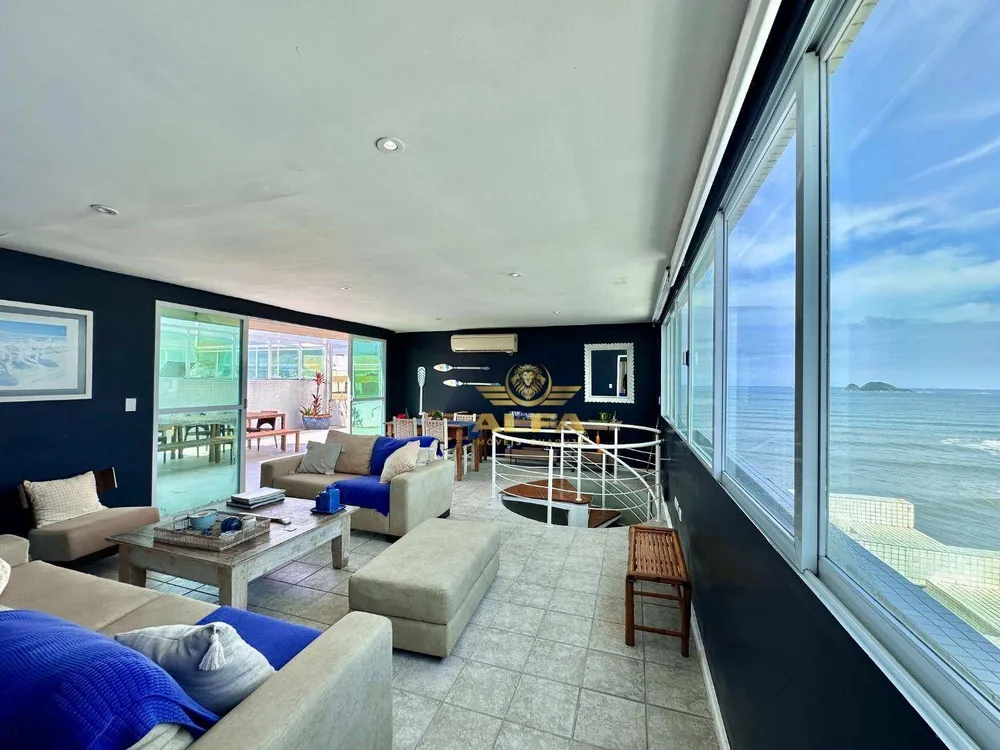 Cobertura, 4 quartos, 800 m² - Foto 10