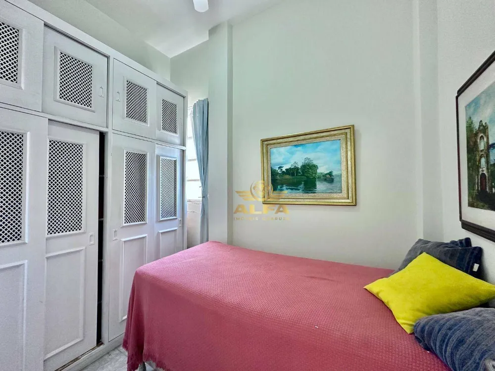 Cobertura, 4 quartos, 800 m² - Foto 12