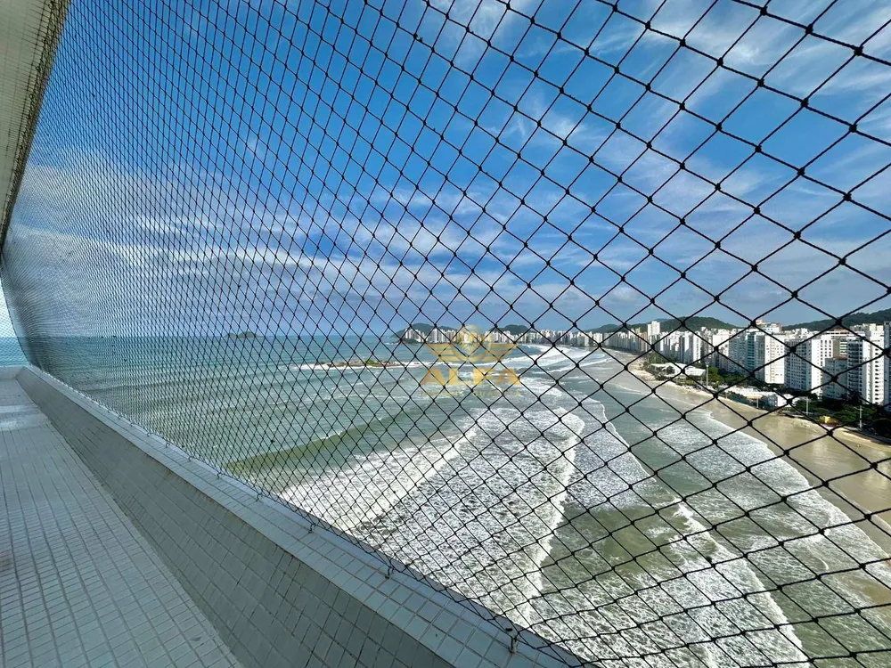Cobertura, 4 quartos, 800 m² - Foto 5