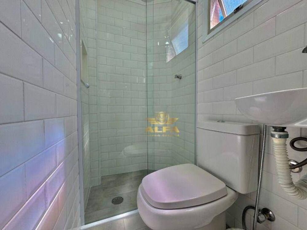 Apartamento à venda com 2 quartos, 90m² - Foto 16