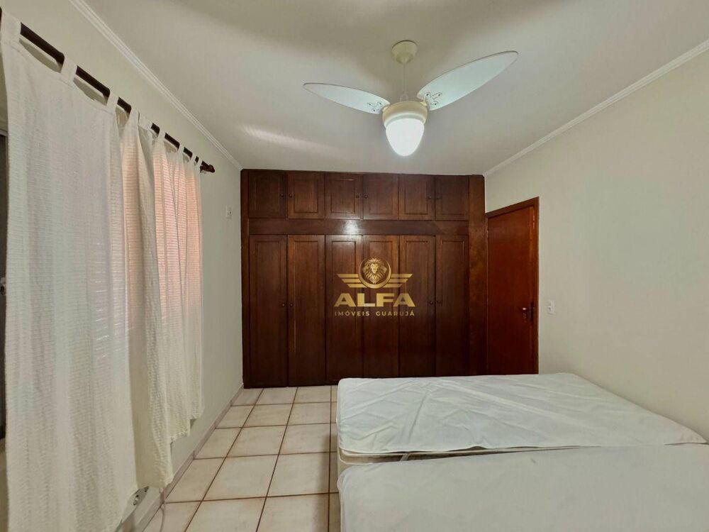 Apartamento à venda com 2 quartos, 90m² - Foto 8