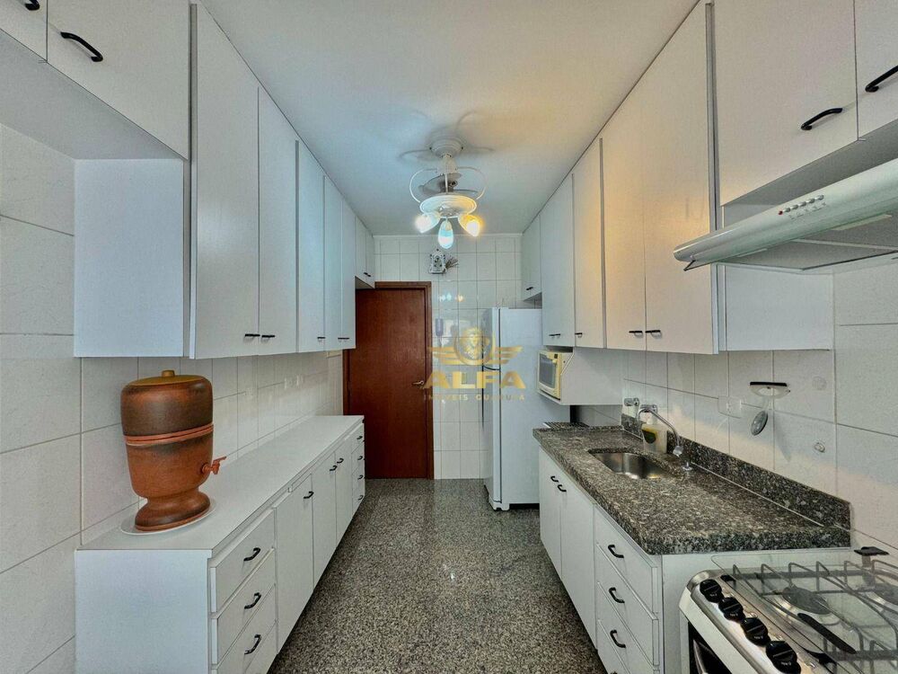 Apartamento à venda com 2 quartos, 90m² - Foto 15