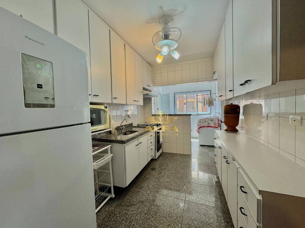 Apartamento à venda com 2 quartos, 90m² - Foto 14