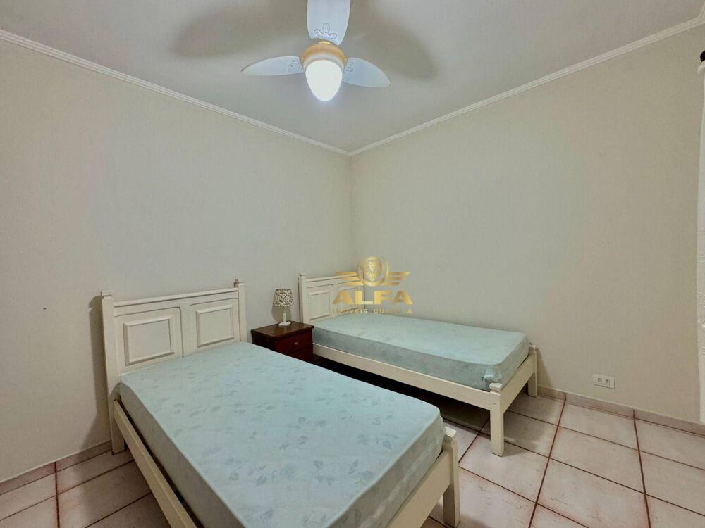 Apartamento à venda com 2 quartos, 90m² - Foto 13