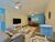 Apartamento, 2 quartos, 90 m² - Foto 2